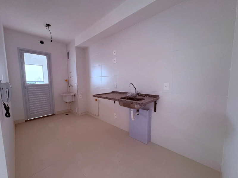 imóvel com 80m² - Jardim Bonfim - Campinas