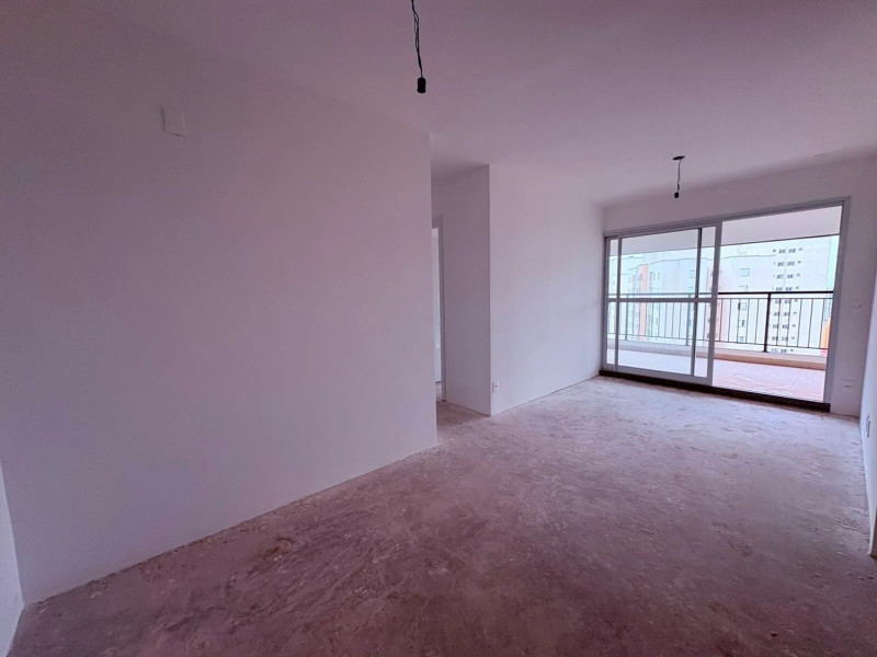 imóvel com 80m² - Jardim Bonfim - Campinas