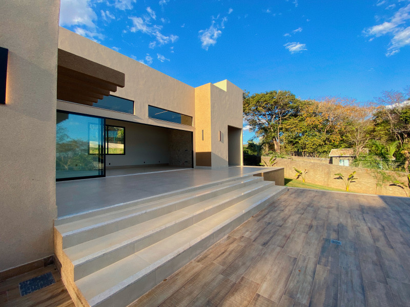 imóvel com 5000m² - Centro - Caldas Novas