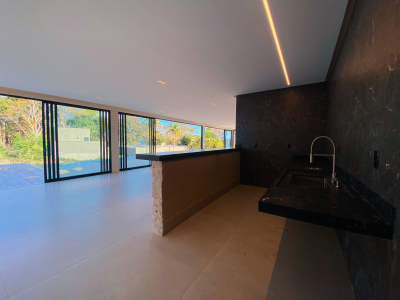 imóvel com 5000m² - Centro - Caldas Novas