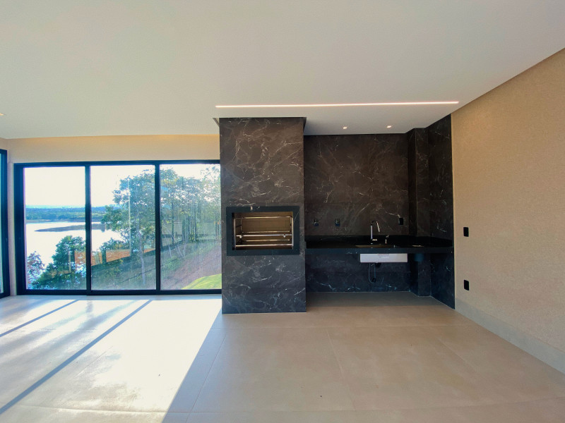 imóvel com 5000m² - Centro - Caldas Novas