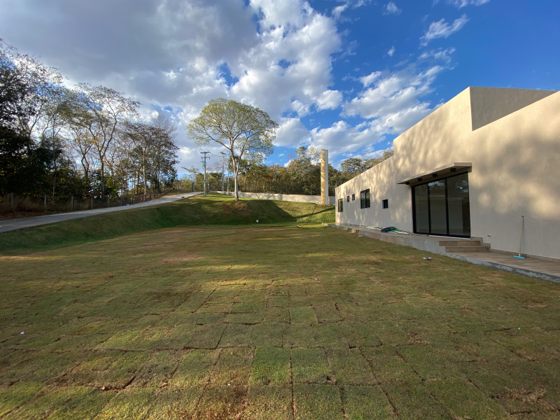 imóvel com 5000m² - Centro - Caldas Novas