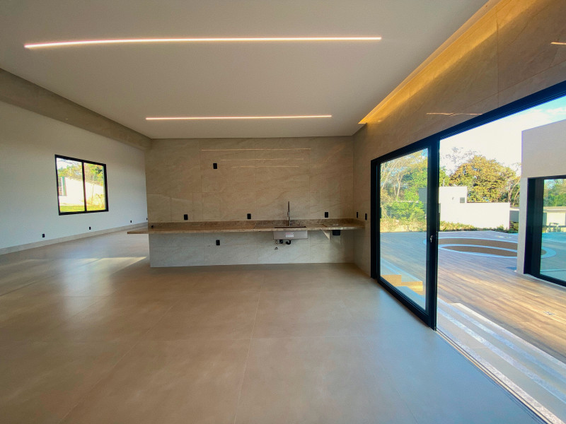 imóvel com 5000m² - Centro - Caldas Novas