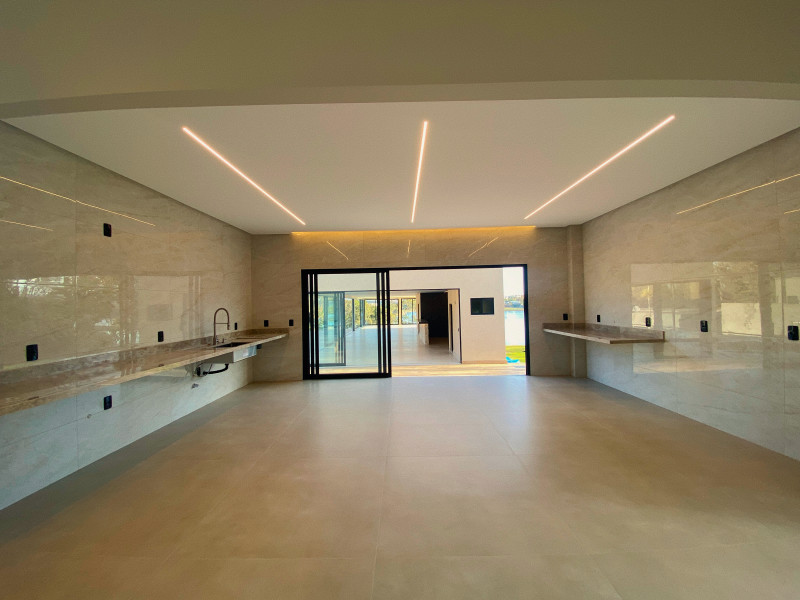 imóvel com 5000m² - Centro - Caldas Novas