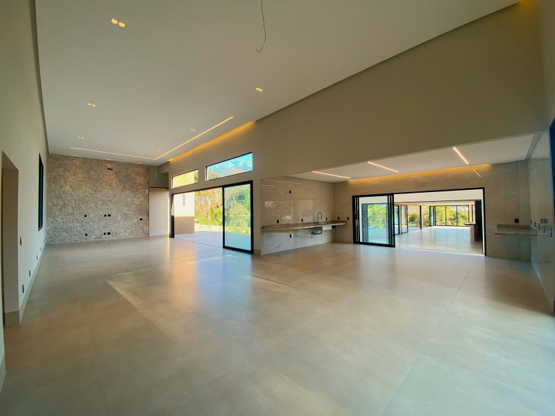 imóvel com 5000m² - Centro - Caldas Novas