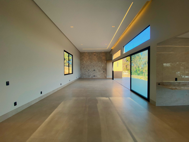 imóvel com 5000m² - Centro - Caldas Novas