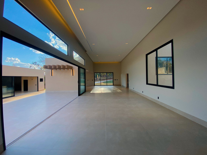 imóvel com 5000m² - Centro - Caldas Novas