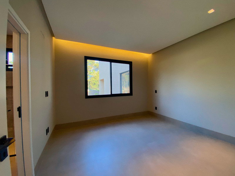 imóvel com 5000m² - Centro - Caldas Novas