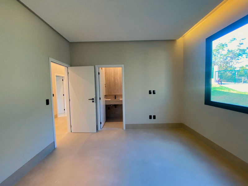 imóvel com 5000m² - Centro - Caldas Novas