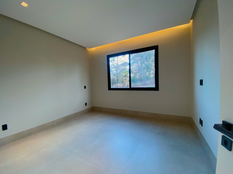imóvel com 5000m² - Centro - Caldas Novas