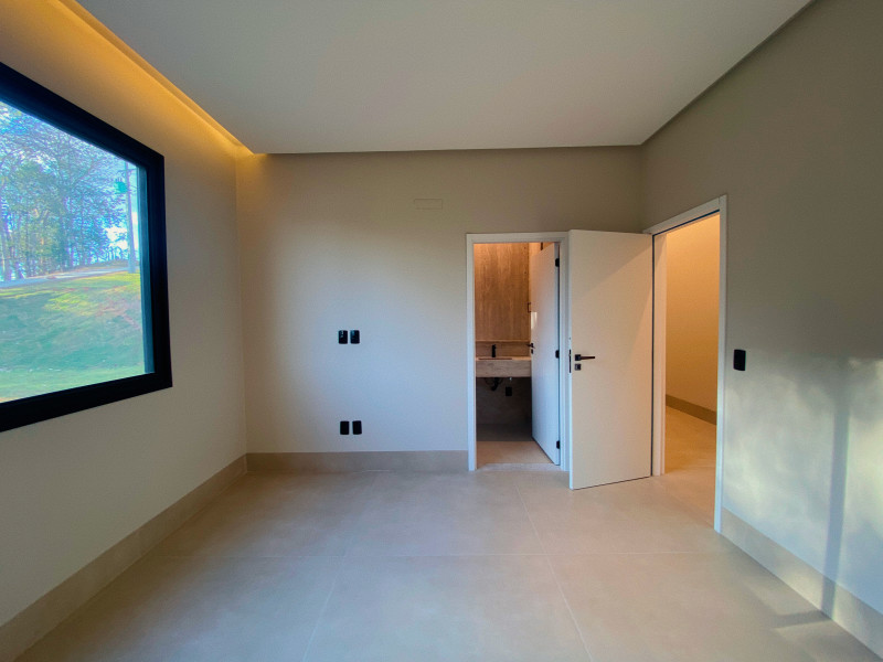 imóvel com 5000m² - Centro - Caldas Novas