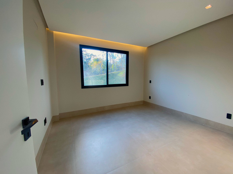 imóvel com 5000m² - Centro - Caldas Novas