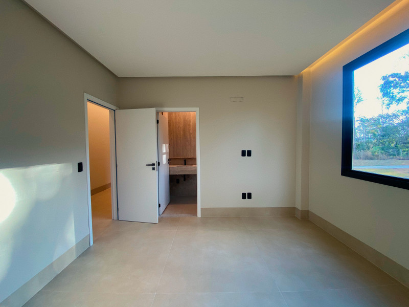 imóvel com 5000m² - Centro - Caldas Novas