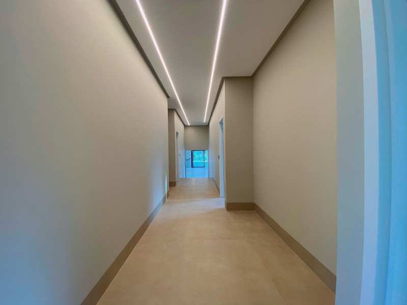 imóvel com 5000m² - Centro - Caldas Novas