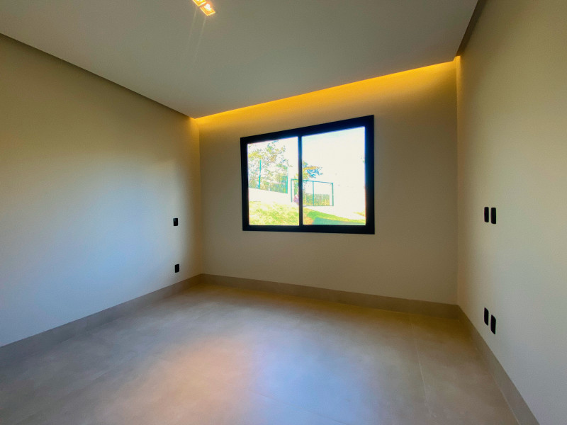 imóvel com 5000m² - Centro - Caldas Novas