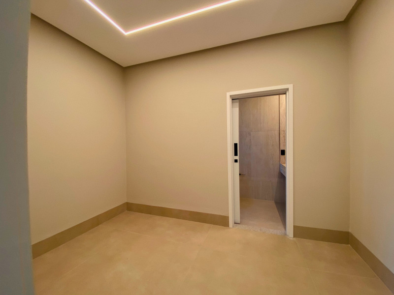 imóvel com 5000m² - Centro - Caldas Novas