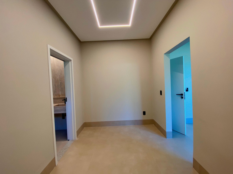 imóvel com 5000m² - Centro - Caldas Novas
