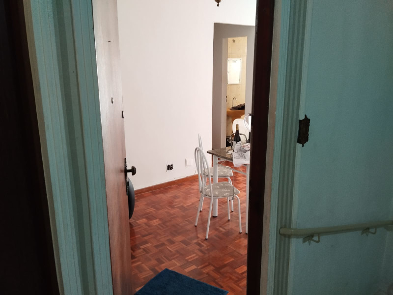 imóvel com 57m² - Padre Eustáquio - Belo Horizonte