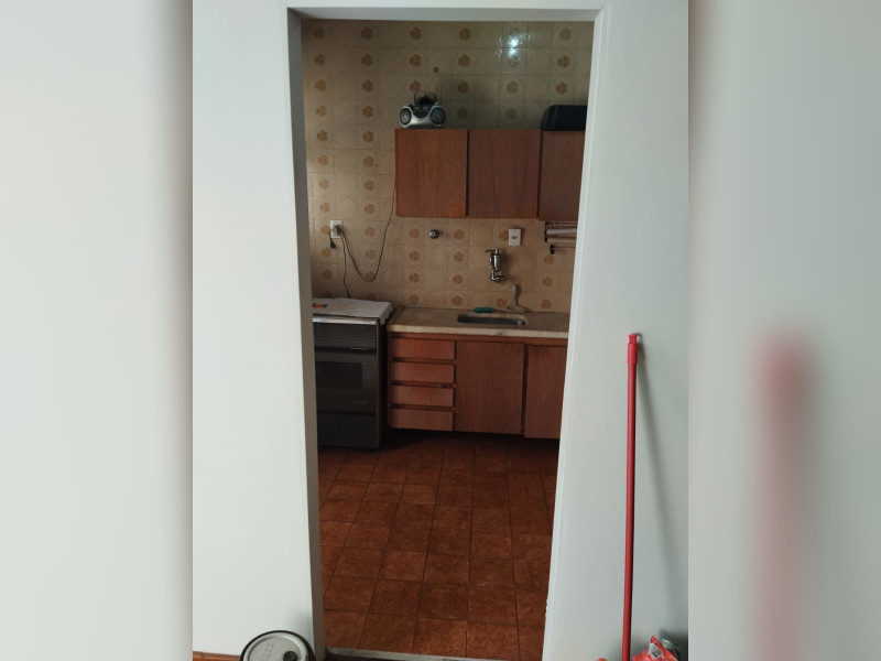 imóvel com 57m² - Padre Eustáquio - Belo Horizonte