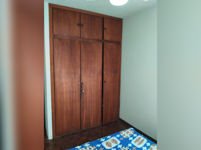 imóvel com 57m² - Padre Eustáquio - Belo Horizonte