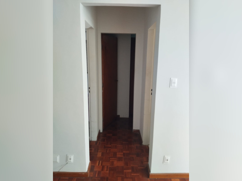 imóvel com 57m² - Padre Eustáquio - Belo Horizonte
