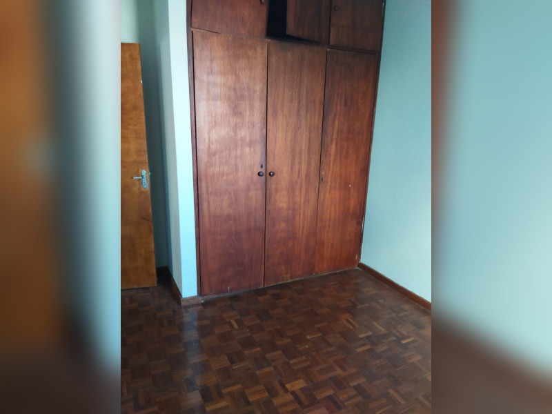imóvel com 57m² - Padre Eustáquio - Belo Horizonte