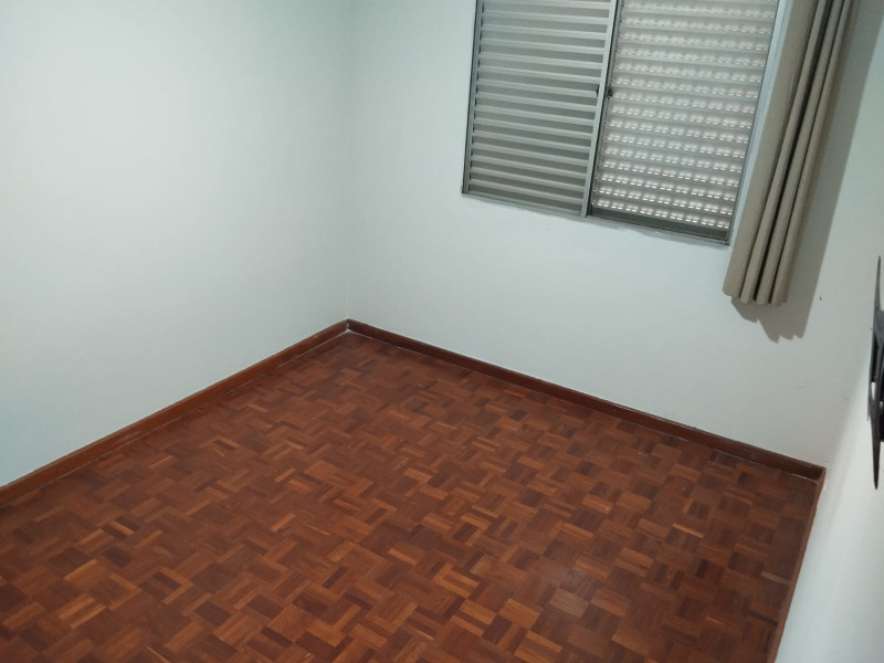imóvel com 57m² - Padre Eustáquio - Belo Horizonte