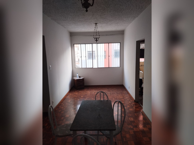 imóvel com 57m² - Padre Eustáquio - Belo Horizonte