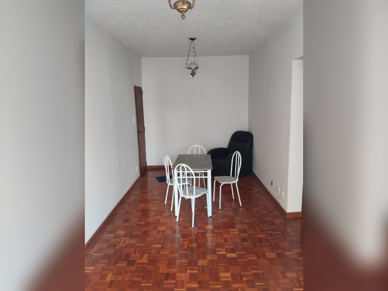 imóvel com 57m² - Padre Eustáquio - Belo Horizonte