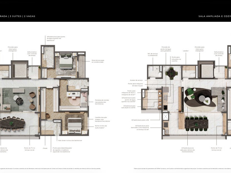 imóvel com 137m² - Ipiranga - São Paulo