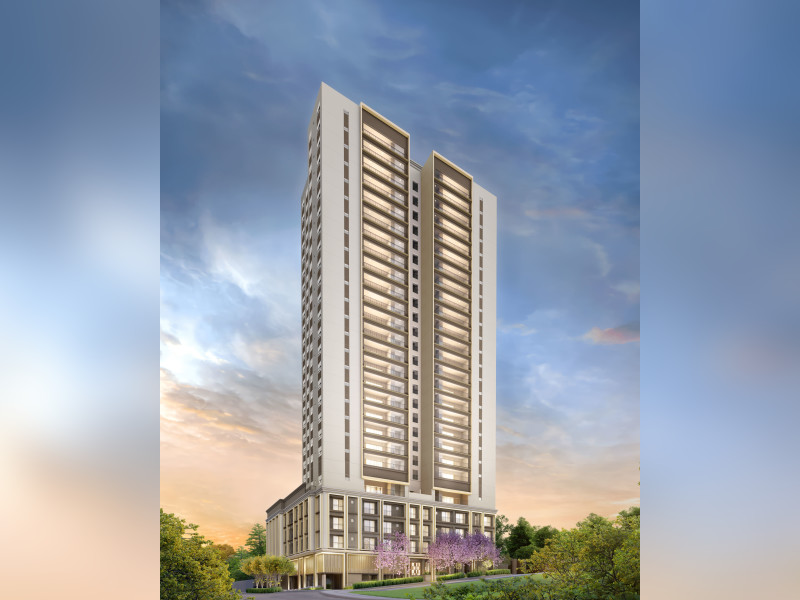 imóvel com 137m² - Ipiranga - São Paulo