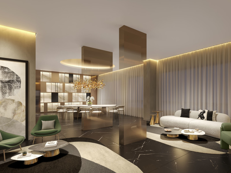 imóvel com 137m² - Ipiranga - São Paulo