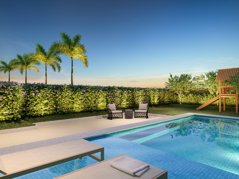 imóvel com 137m² - Ipiranga - São Paulo