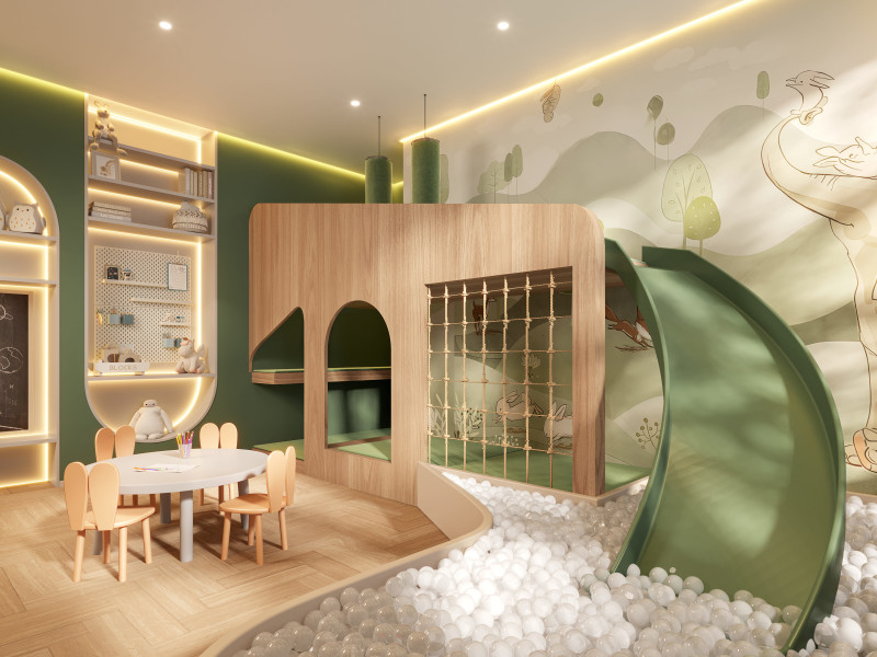 imóvel com 137m² - Ipiranga - São Paulo