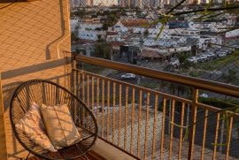 Apartamento &agrave; venda Jardim Am&eacute;rica com 93m&sup2; e 3 quartos por R$ 650.000 - pxl-20260918-204226700.jpg