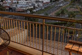 Apartamento &agrave; venda Jardim Am&eacute;rica com 93m&sup2; e 3 quartos por R$ 650.000 - pxl-20260918-204227821.jpg