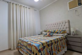 Apartamento &agrave; venda Jardim Am&eacute;rica com 93m&sup2; e 3 quartos por R$ 650.000 - pxl-20260918-205456221.jpg