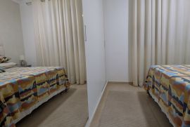 Apartamento &agrave; venda Jardim Am&eacute;rica com 93m&sup2; e 3 quartos por R$ 650.000 - pxl-20260918-205503087.jpg