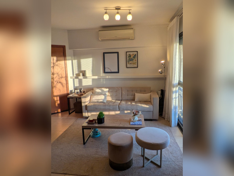 imóvel com 93m² - Jardim América - Ribeirão Preto
