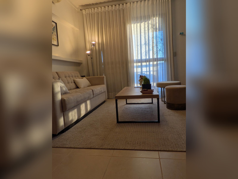 imóvel com 93m² - Jardim América - Ribeirão Preto