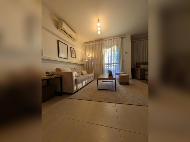imóvel com 93m² - Jardim América - Ribeirão Preto