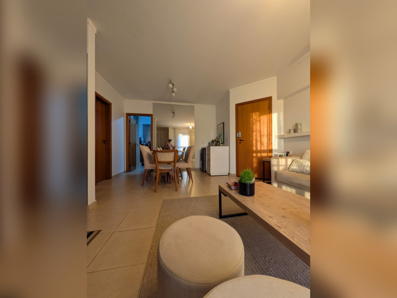 imóvel com 93m² - Jardim América - Ribeirão Preto