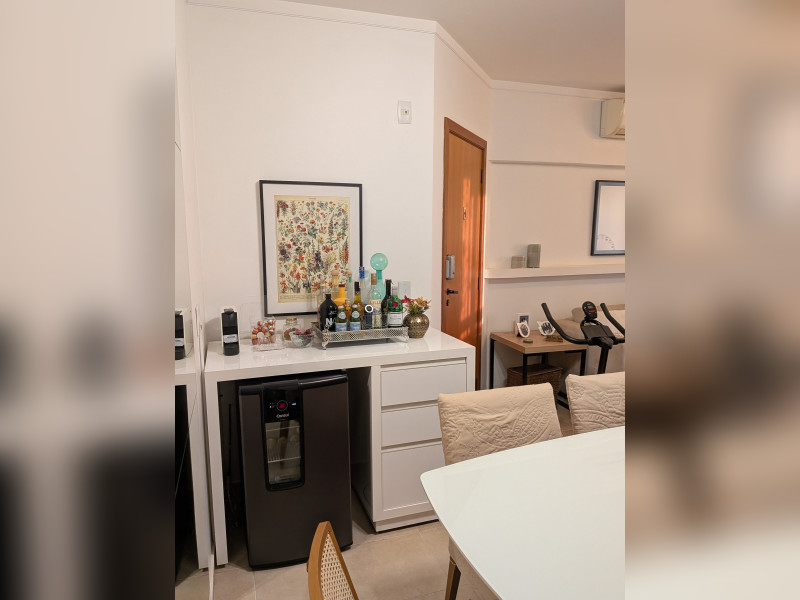 imóvel com 93m² - Jardim América - Ribeirão Preto