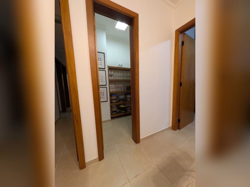 imóvel com 93m² - Jardim América - Ribeirão Preto