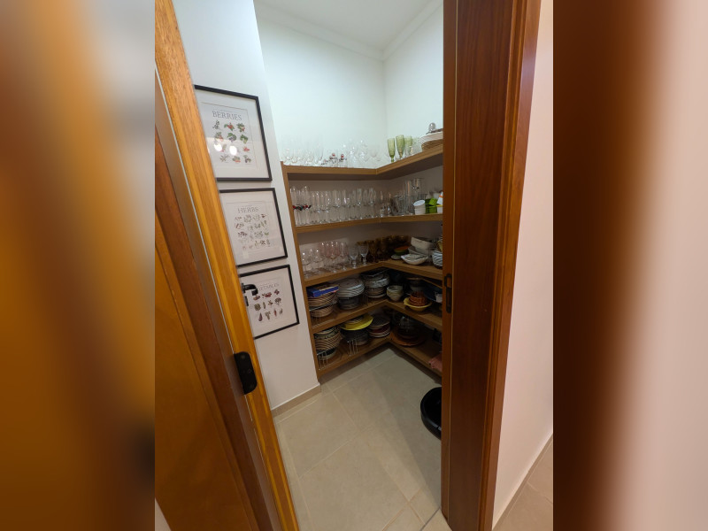 imóvel com 93m² - Jardim América - Ribeirão Preto