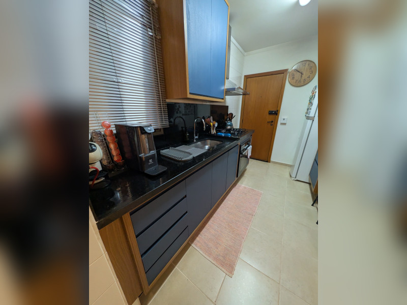 imóvel com 93m² - Jardim América - Ribeirão Preto