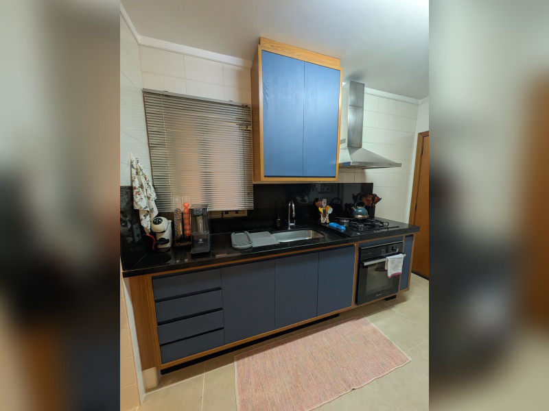 imóvel com 93m² - Jardim América - Ribeirão Preto