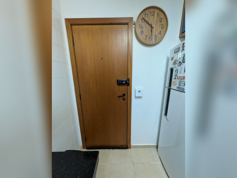 imóvel com 93m² - Jardim América - Ribeirão Preto