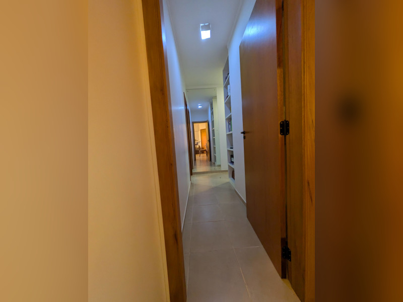 imóvel com 93m² - Jardim América - Ribeirão Preto