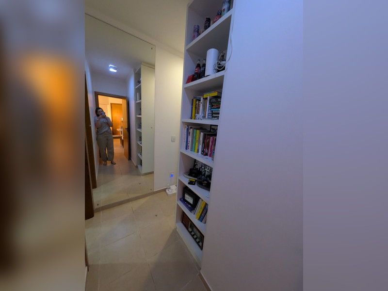 imóvel com 93m² - Jardim América - Ribeirão Preto